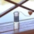 1zpresso K-plus/kpro кофемолка Портативная ручная кофейная мельница 304stainless стальной заусенец регулируемый 48 мм специальный заусенец