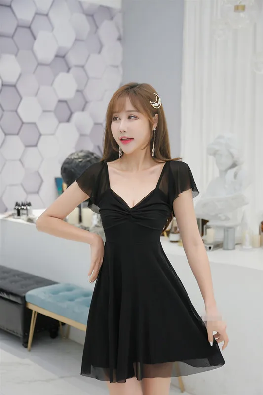 O1CN01ScMTHz1igwEKgAMv4_!!2696514443