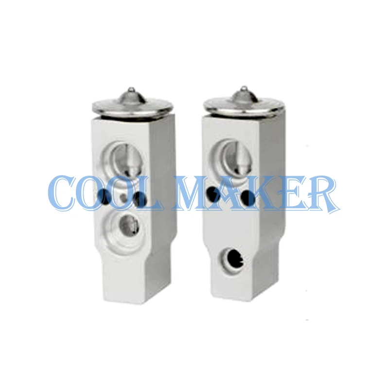 AC expansion valve for TXV Komatsu B275AX LOADER D475/5 DOZER/ MITS Canter HINO 447500-1390 447500-3540 CM400038