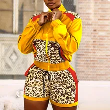 Женский осенний спортивный костюм, женский комплект 2 шт., спортивные комплекты с длинным рукавом, спортивные костюмы для спортзала, фитнеса, повседневные Беговые тренировочные штаны, костюм на молнии# g4