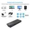 Mini PC