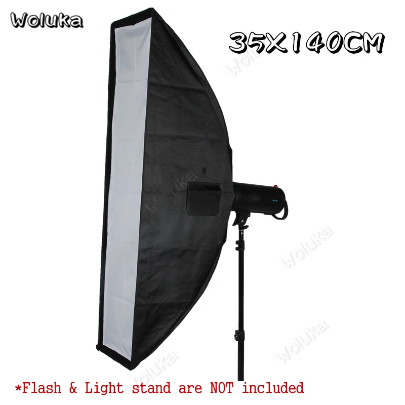 софтбокс Компьютерной приставки к для вспышки Speedlite сетка соты softbox Портативный