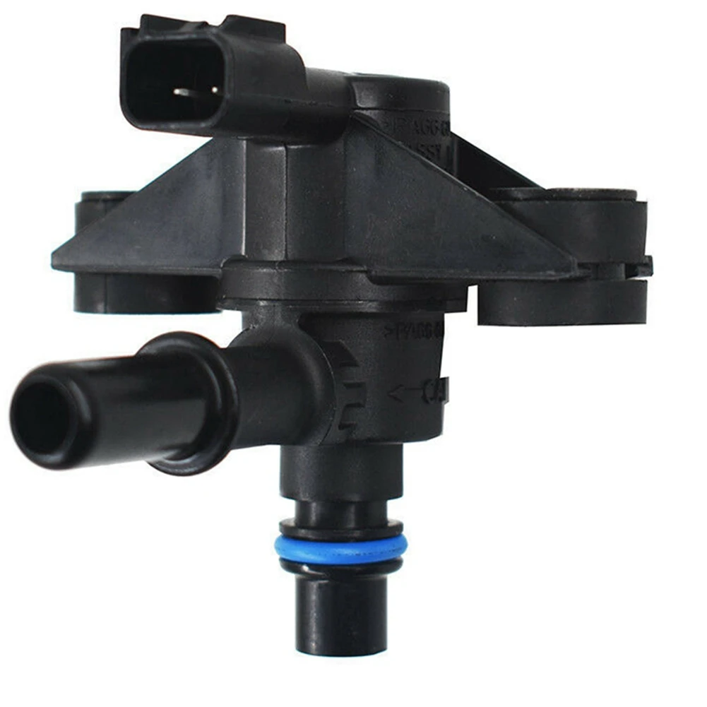 EVAP Vapor Canister Purge Valve fit Ford Mercury Escape Fusion Mariner Milan OEM MOTORS C 45.94