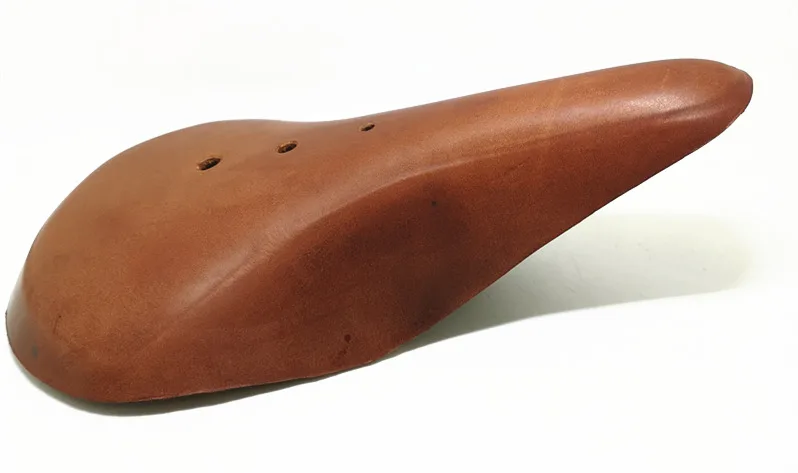 IMG_20200710_133844_副本