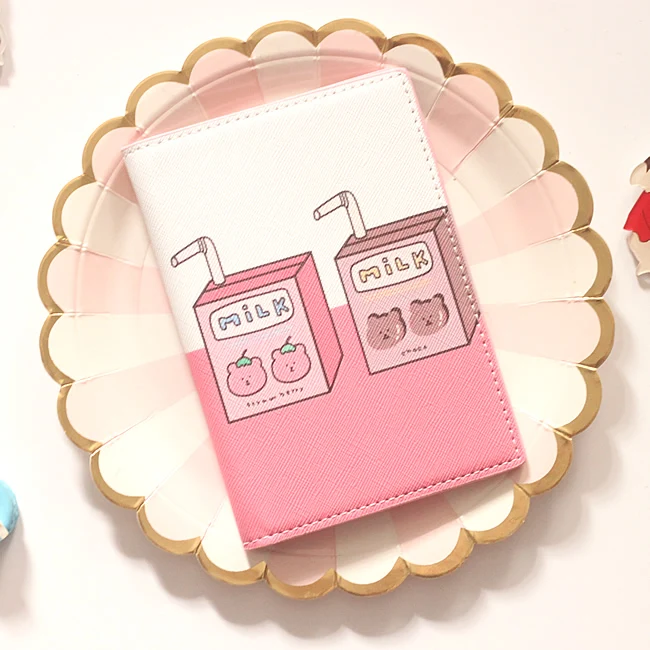 O1CN01nj8o8v1T3oE6ssRcW_!!2385492327