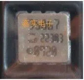 

100% new original AD22303 22303 Free Shipping Ensure that the new