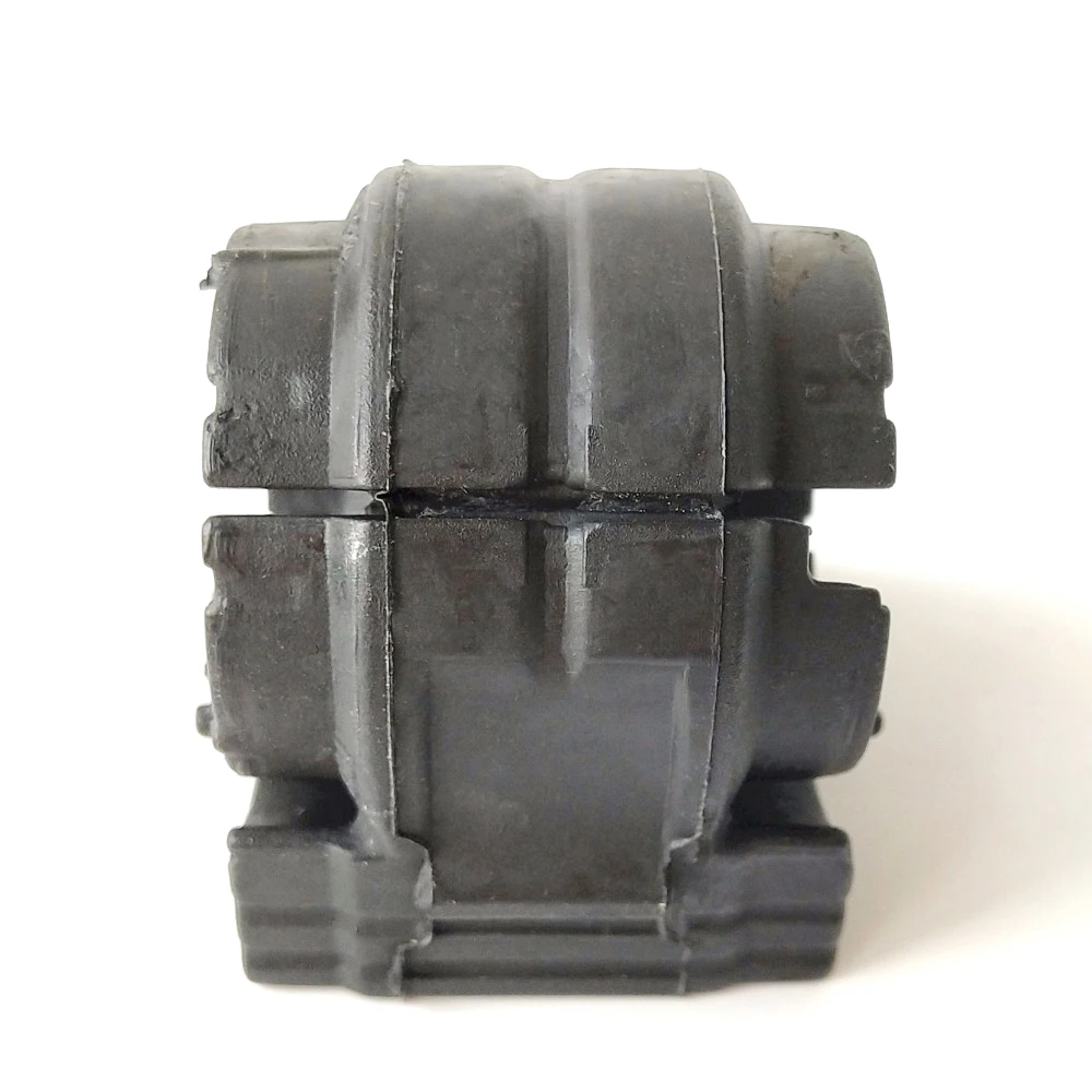 Original Front Axle Anti-roll Bar Bushing Kit Stabilizer Rubber For Chevrolet Cruze Opel ASTRA OEM# 13281784 2pcs front stabilizer bar sleeve