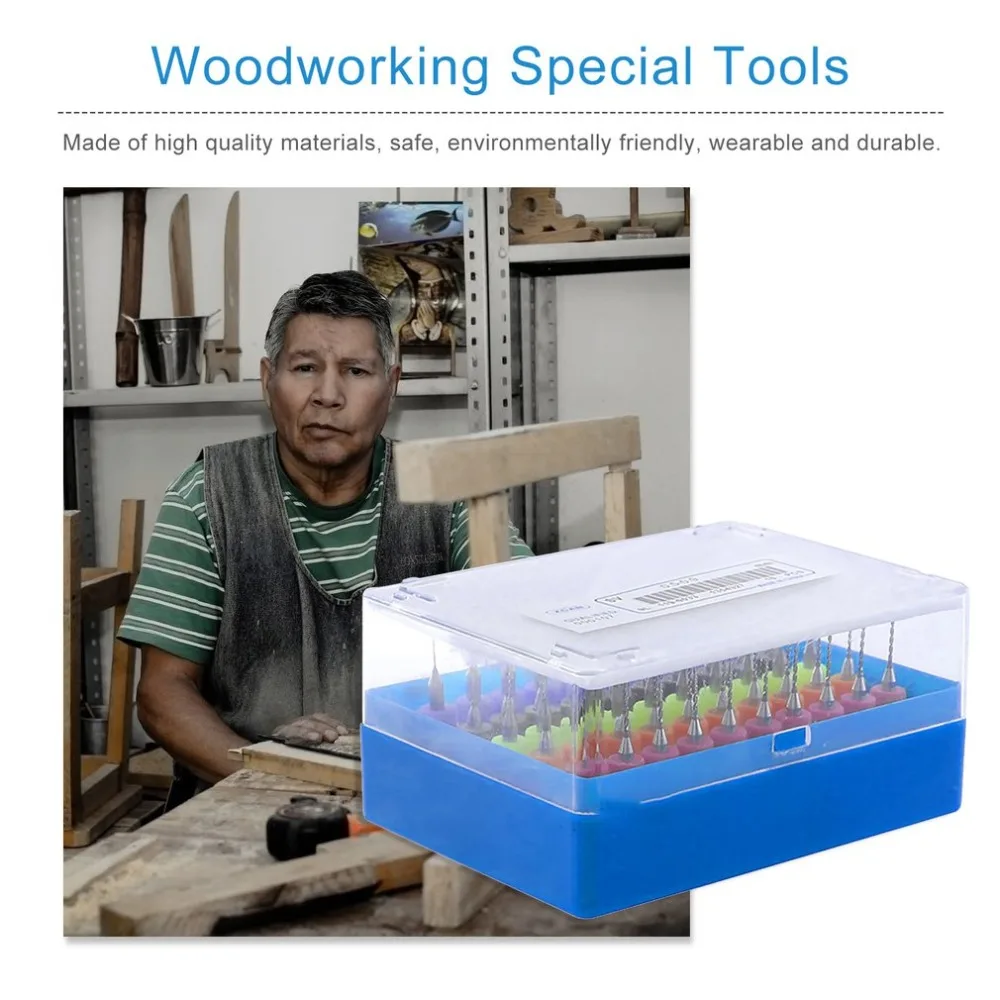 WJ79900-C-20190935-1