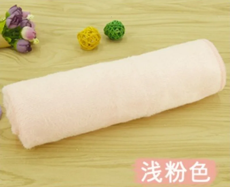 HOT 35x95cm Cotton High Quality Bodybuilding Household Washcloth Yoga Attract Sweat Football Men Women Large Towel Handkerchief