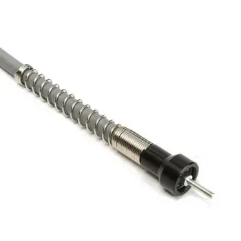 

Pipe Extension Hose Easy installation Tool Universal Flexible Engraving