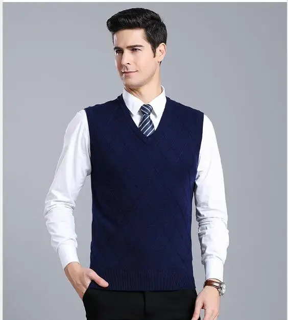 QQ截图20190727210228