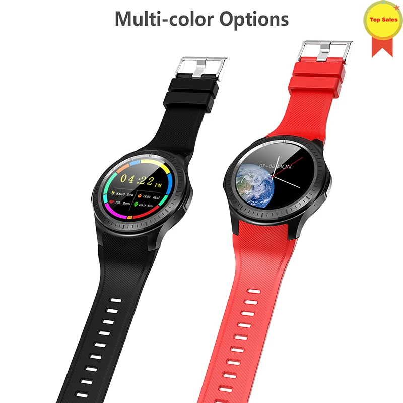 smartwatch new fashion 4G watch 1+16GB support SIM 4G wifi gps Bluetooth earphone music for android/ios smartphone smart watch smartwatch new fashion 4G watch 1+16GB support SIM 4G wifi gps Bluetooth earphone music for android/ios smartphone smart watch