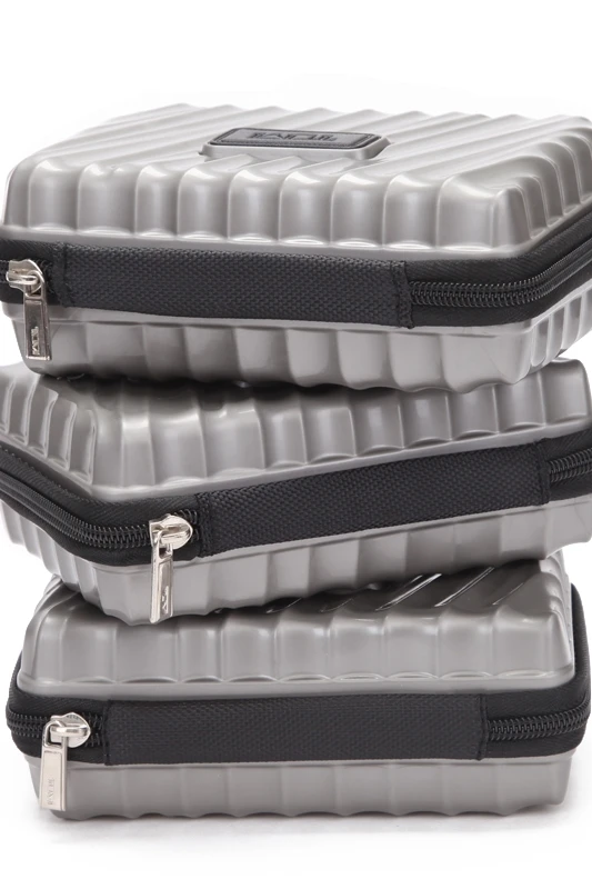 O1CN01GILeJj1PGr2AmnO9T_!!0-item_pic