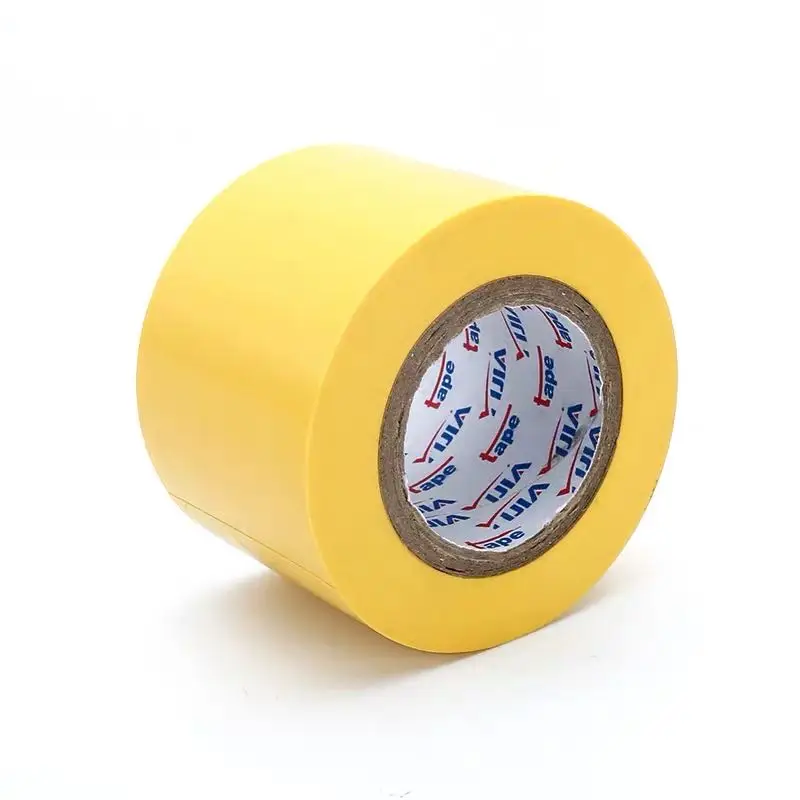    ,  PVC  ,  ڱ  , 50mm x 20m