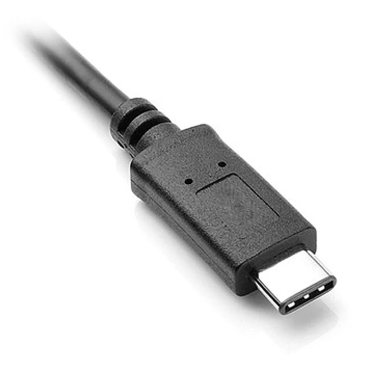 1M 2M 3M USB кабель с Середина мобильный телефон S6 S7 Note5 10 Гбит/с USB3.1 Тип C OTG расширение Мощность кабель Линия передачи данных для Macbook samsung Xiaomi huawei