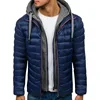 Coats 