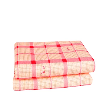 

Heated Blanket Waterproof Electric Blanket Thermostat Electric Heating Blanket Electric Heating Security Automatic Protection