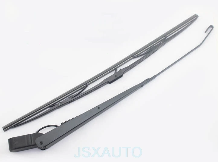 Инжектор электричества экскаватора-3 ZAX230/330 аксессуары для экскаватора лист стеклоочистителя для HITACHI