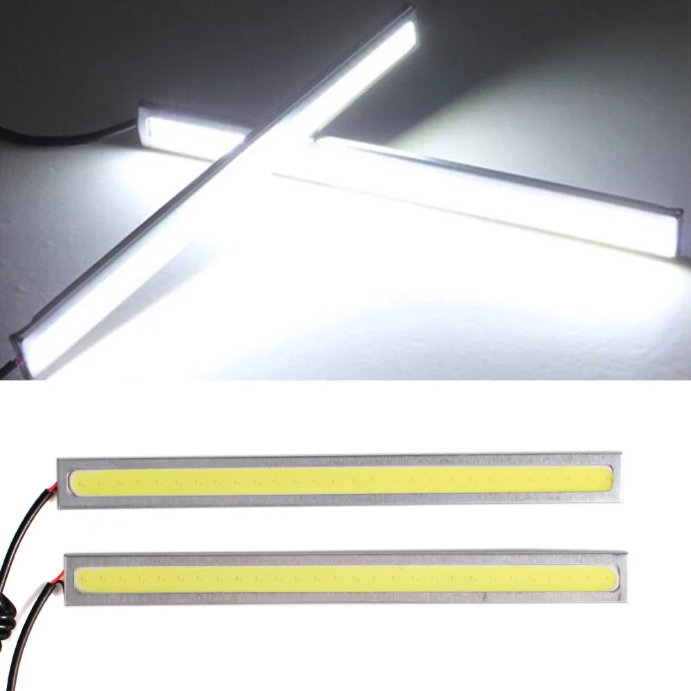 272042_no-logo_272042-1-01