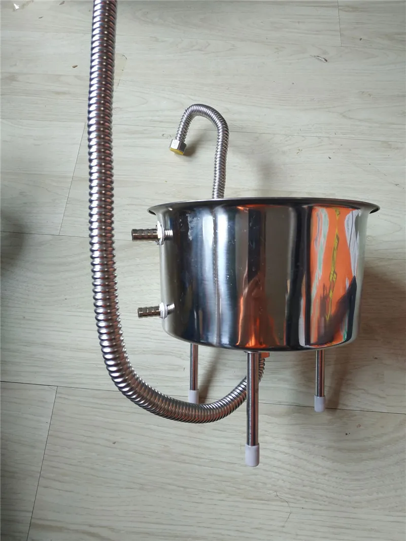 QQ图片20200528160917