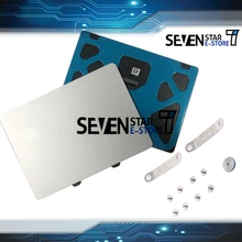 Новая сенсорная панель трекпад A1278 для Apple Macbook Pro 13 ''15''A1286 A1278 сенсорной панели 2009 2010 2011 2012 версия