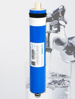 Изображение товара 0