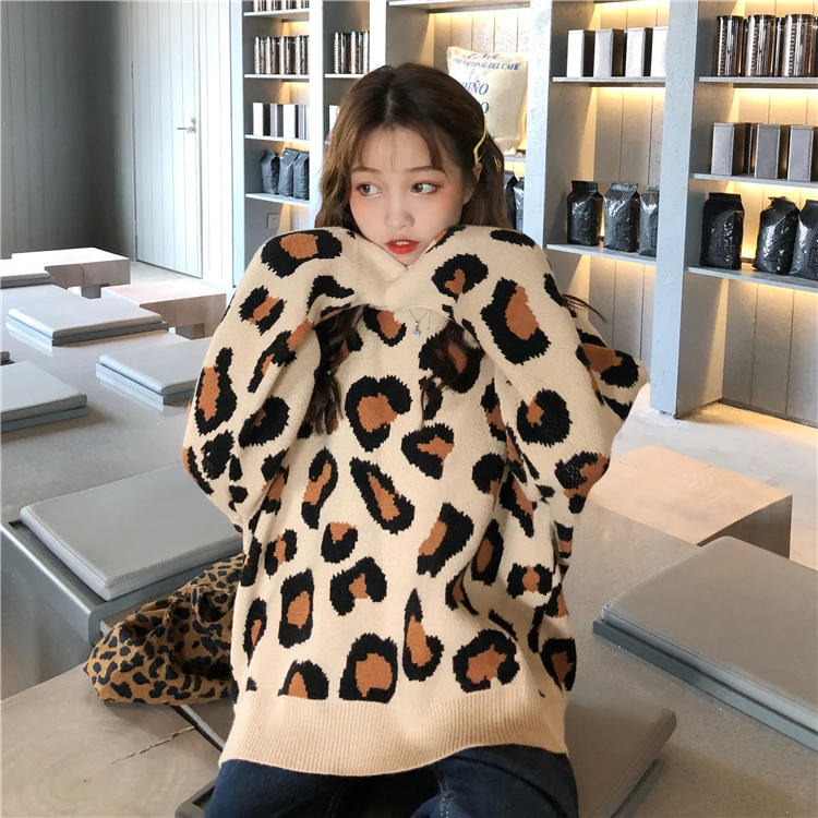 O1CN011W1Svhr3u1w9XtE_!!2962882728