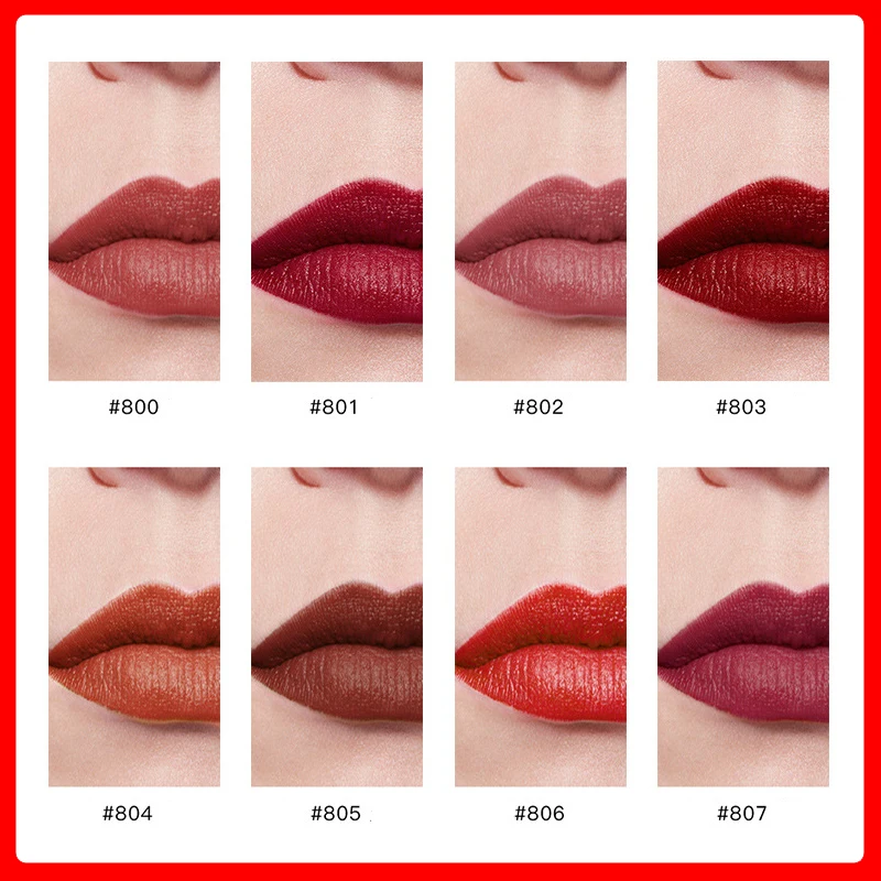CL012 Nutritious Lip Gloss Flowers jelly Lipstick Clear Matte Lip Gloss Transparent Lip Care Make-up For Elegant Women Cosmetic CL012 Nutritious Lip Gloss Flowers jelly Lipstick Clear Matte Lip Gloss Transparent Lip Care Make-up For Elegant Women Cosmetic