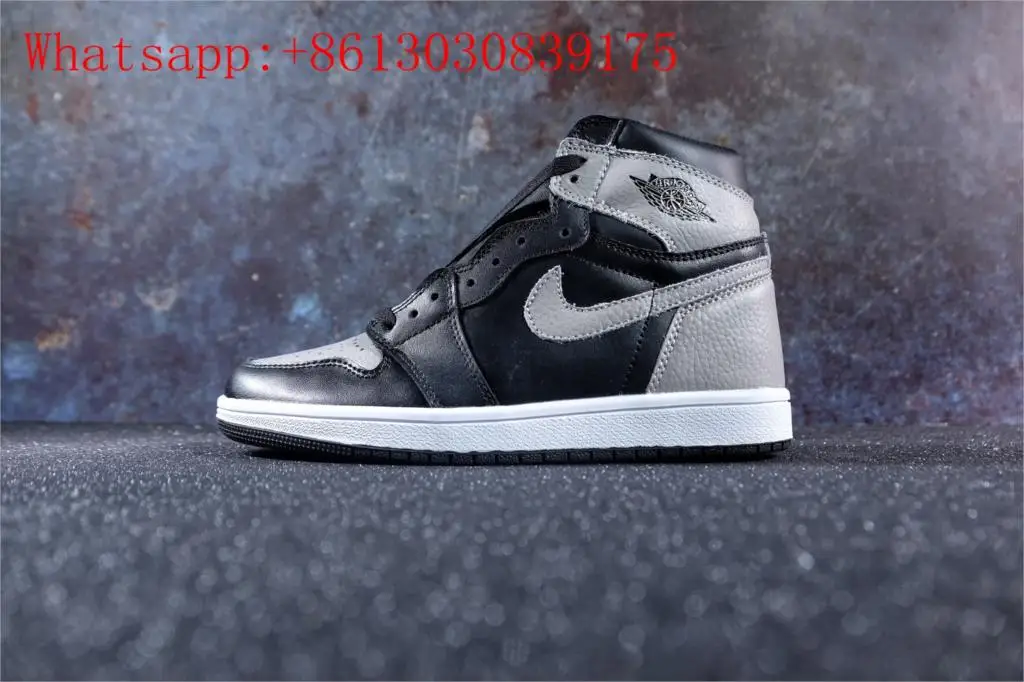 Ow зимние Off White Air унисекс Baskeball Jordan и барсуком; Для женщин Для мужчин Force 1/один большой Размеры Спорт на открытом воздухе с шарами; - Цвет: unisex