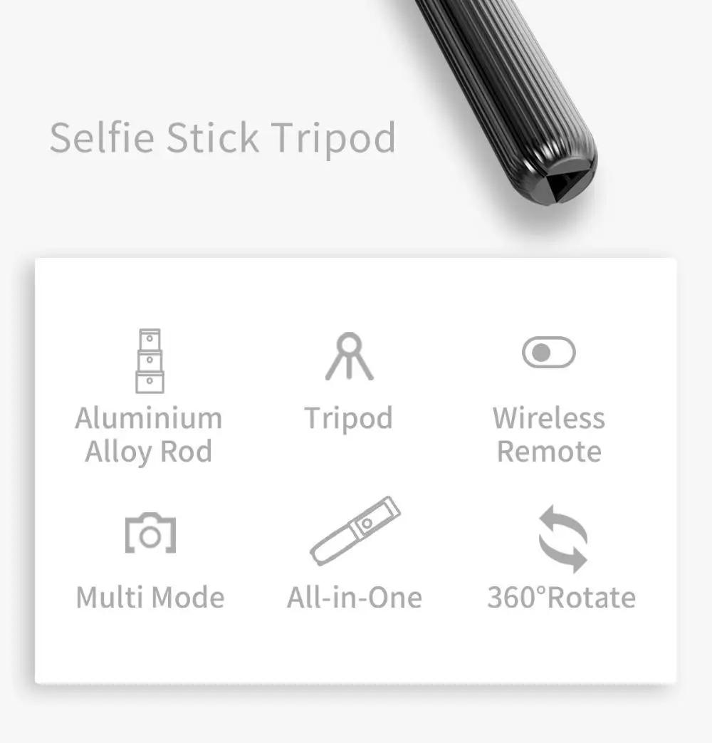 L03-selfie-stick (2)