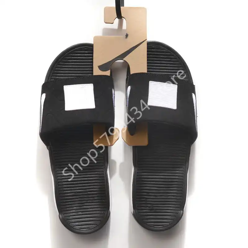 max slippers for men