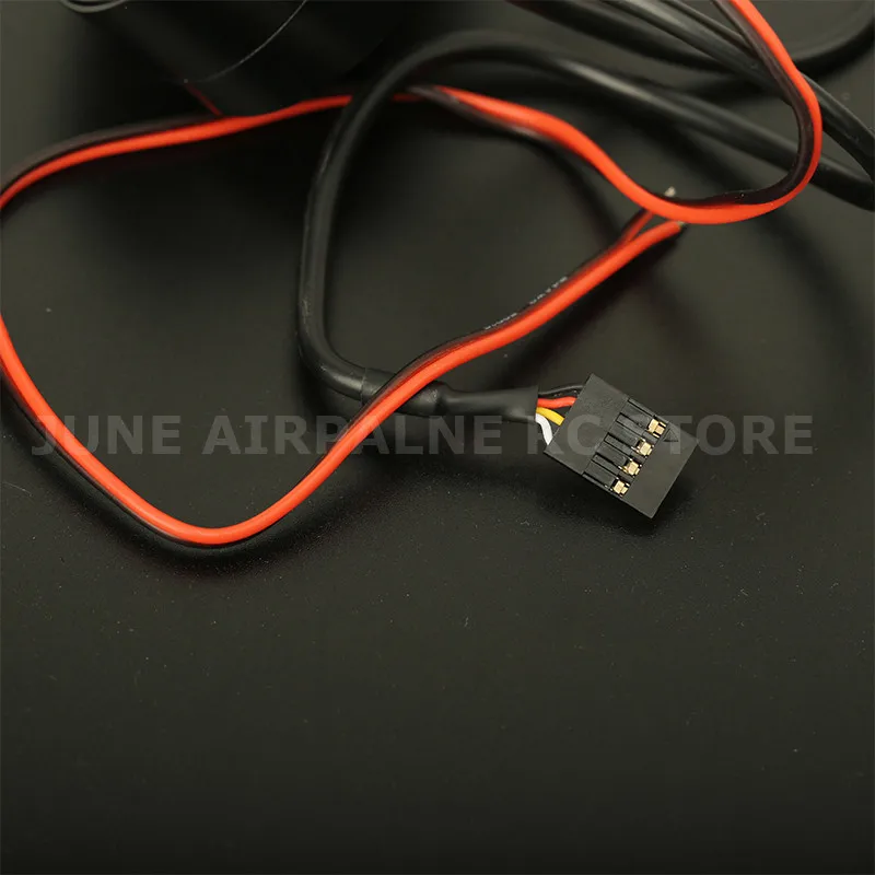 190A4407