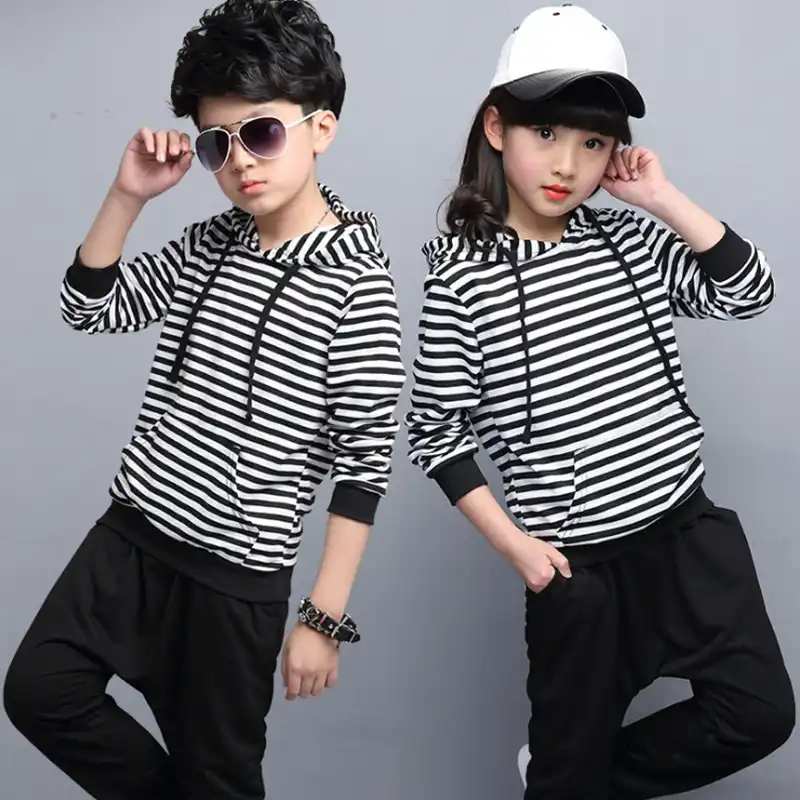 Ropa Casual Para Niños Varones De 12 Años Factory Sale, UP TO 54% OFF |  www.apmusicales.com