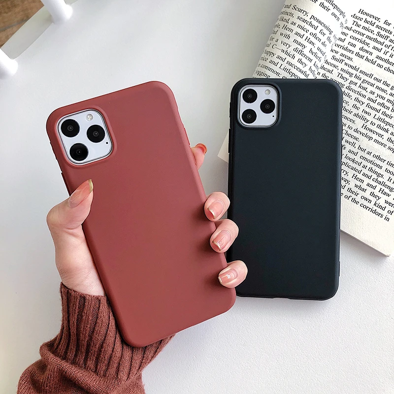 第二组800X800 (5)