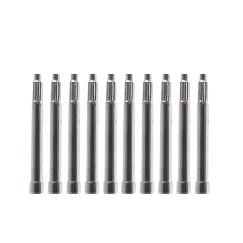 KX4A 10Pcs ü  ݼ  Ȧ ư/LT RT Ʈ ư  XB ø S X Ʈѷ ȣȯ 