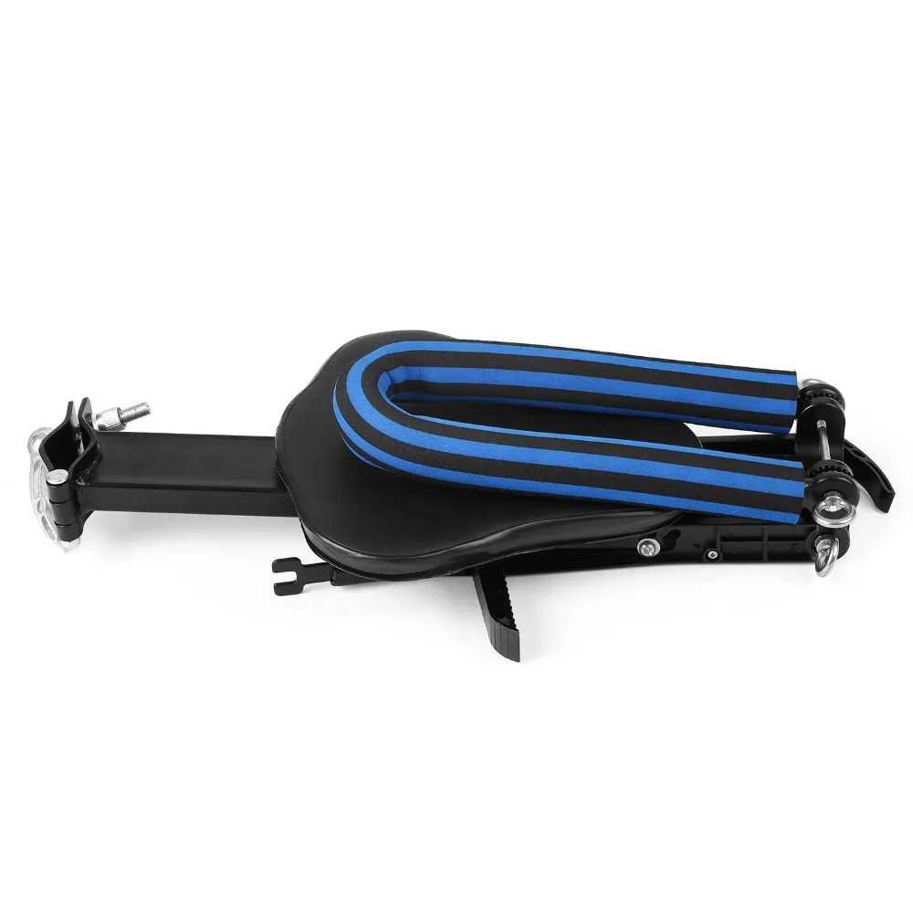 Y12230-2-1-84fc-nS00