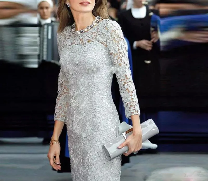 2018-newest-gray-mother-of-the-bride-dresses-two-pieces-lace-jackets-mothers-dresses-for-wedding-events-pants-suit-evening-gown-bc005 (1)