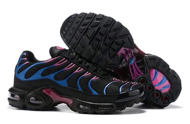 nike tn 1 lila