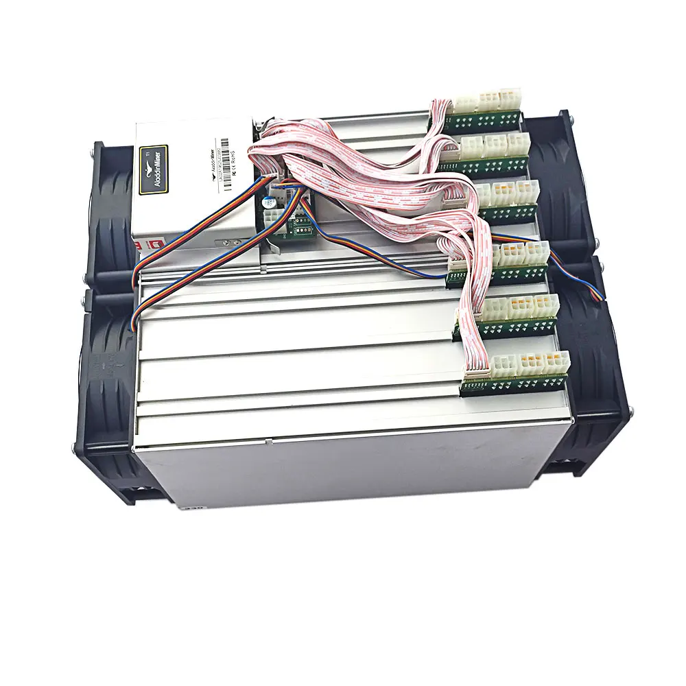 daf52e2d8e05adb15bd72273aebfcaf