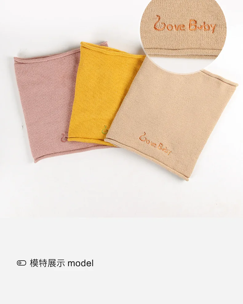 21825654432_1567721775