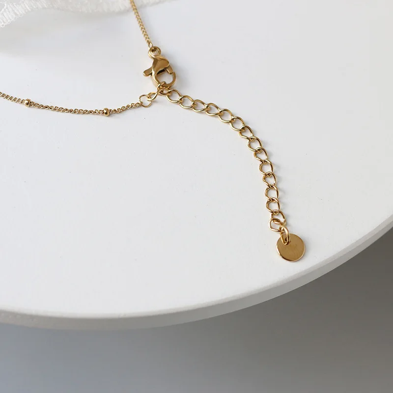 12549429516_598178804