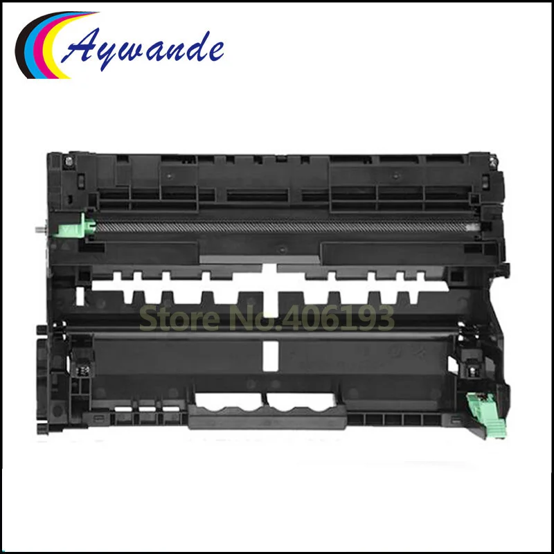 DR 820 DR 3400 DR 3405 DR 3455 DR 3440 