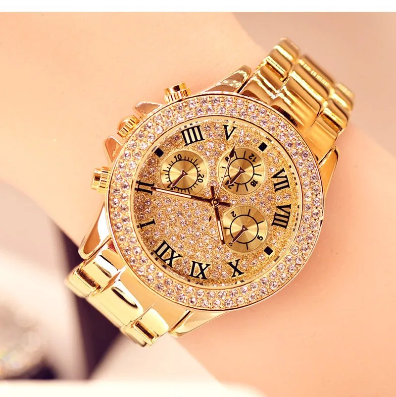 8906334481_1687666580