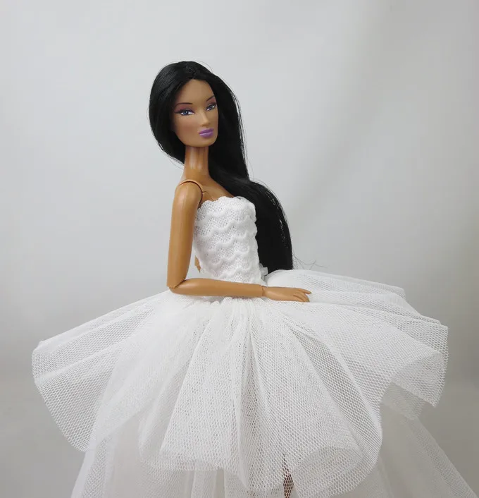 O1CN011NOVpF2H9yH2HBP4Z_!!264349109