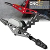 Motorcycle Accessories 