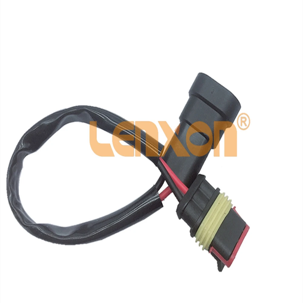 BallastD1hidPowerCableWireHarnessPlugadapterD1SD1CD1Rcanbus