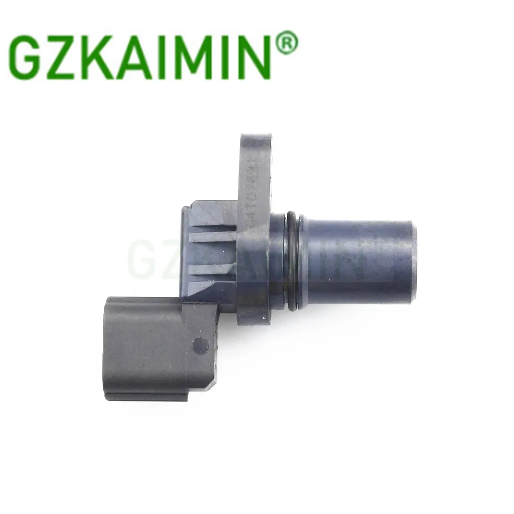 A/T speed camshaft position sensor for MITSUBISHI Carisma Challenger Colt Galant G4T07691 MR567292 8651A111 SC440