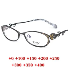 Mincl/ анти-синий светильник, блокирующие очки для чтения, кошачий рецепт, Двойной фокус, прогрессивные очки для чтения с коробкой NX