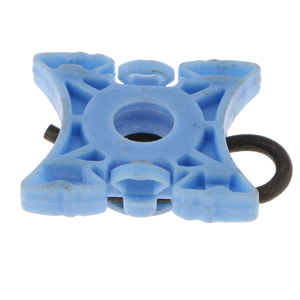 

Window Regulator Sliding Rail Pivot Guide Clips Fits FOR BMW E32 E34 E36 E37 E38 E81 E82 E85 E86 E87 E88 E92 E93 Z3 Z4