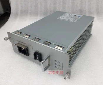 

100% original test For PSC360-A 360W Communication Power Module